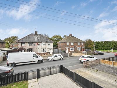 Picture 37